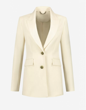 N1-503 2401 2550 PEARL