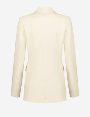 N1-503 2401 2550 PEARL