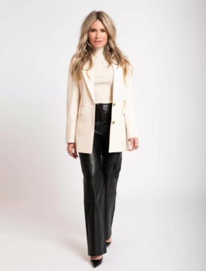 N1-503 2401 2550 PEARL