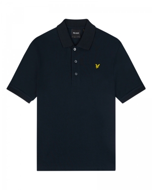 SP400VOG Z271 DARK NAVY