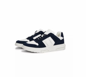 EM0EM01371 C1G DARK NIGHT NAVY