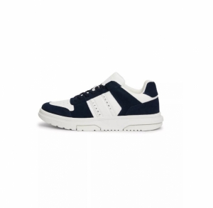 EM0EM01371 C1G DARK NIGHT NAVY