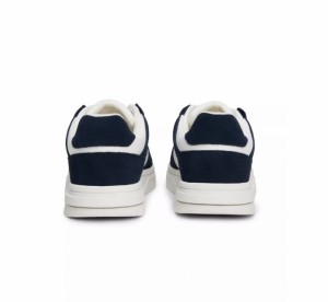 EM0EM01371 C1G DARK NIGHT NAVY