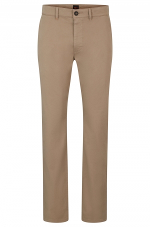 50510933 246 OPEN BROWN