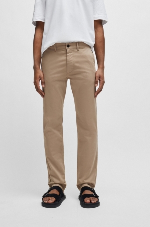50510933 246 OPEN BROWN