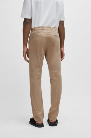 50510933 246 OPEN BROWN