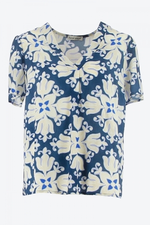 840093 96 NAVY BEIGE COBA