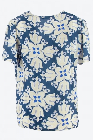 840093 96 NAVY BEIGE COBA