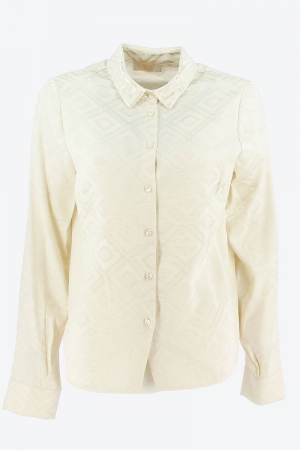 840098 1 OFFWHITE