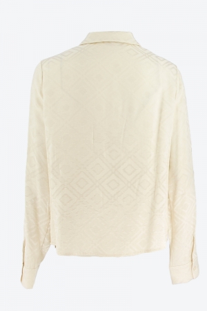 840098 1 OFFWHITE
