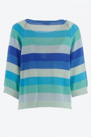 842029 06 TURQUOISE AQUA