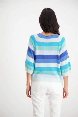 842029 06 TURQUOISE AQUA 