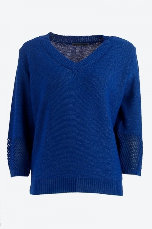 842048 16 COBALT