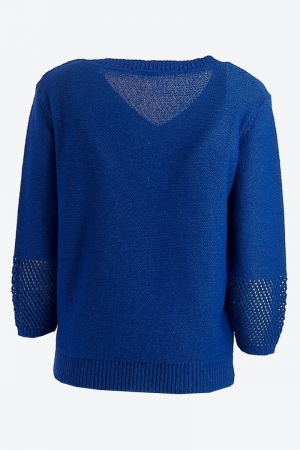 842048 16 COBALT