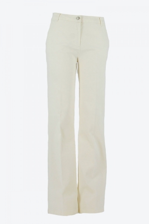 944029 1 OFFWHITE