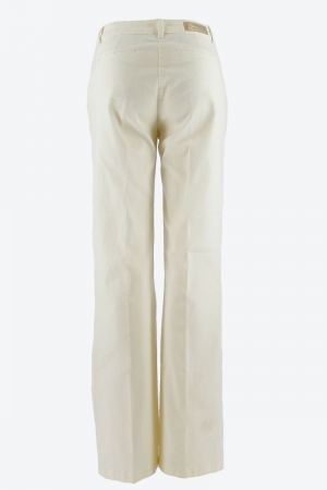 944029 1 OFFWHITE