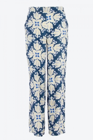 944024 96 NAVY BEIGE COBA