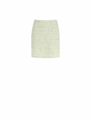 CFC0117660003 B494 VERDE ACQUA