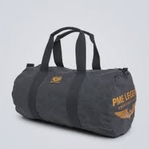 PAC000220-999 BLACK