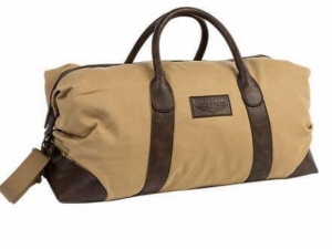 PAC000220-999 BEIGE