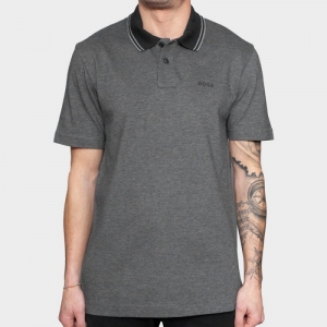 50507814 001 BLACK