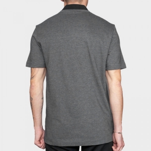 50507814 001 BLACK