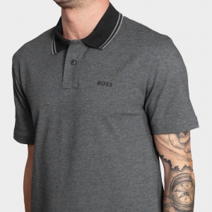 50507814 001 BLACK
