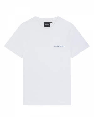 TS2010V X157 CHALK