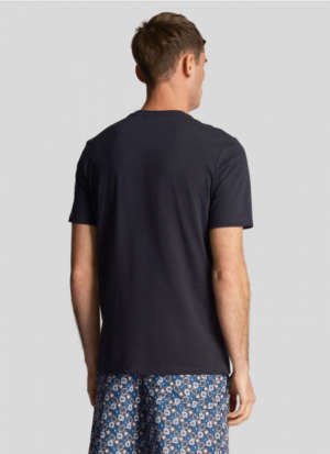 TS2037V Z271 DARK NAVY