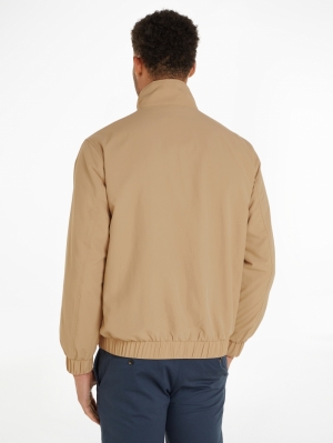 DM0DM17982 AB0 TAWNY SAND