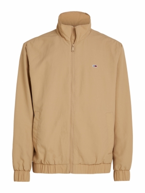 DM0DM17982 AB0 TAWNY SAND