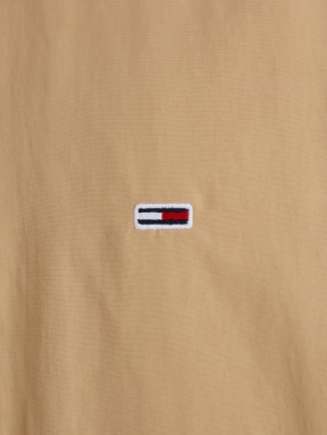 DM0DM17982 AB0 TAWNY SAND