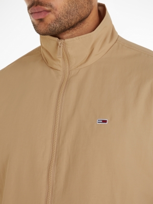 DM0DM17982 AB0 TAWNY SAND