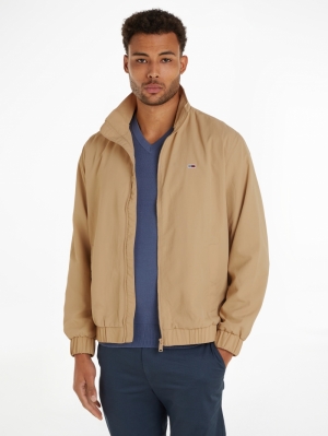DM0DM17982 AB0 TAWNY SAND