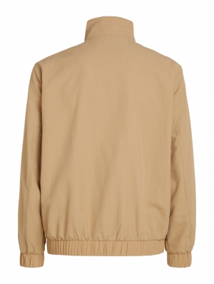 DM0DM17982 AB0 TAWNY SAND