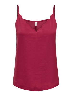 15176550 VIVA MAGENTA