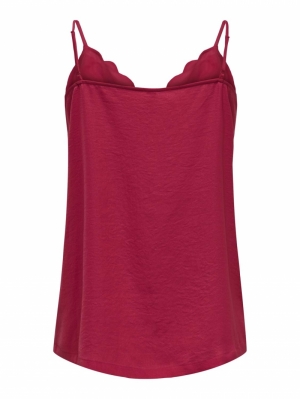 15176550 VIVA MAGENTA