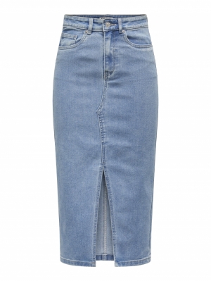 15324365 LIGHT BLUE DENI