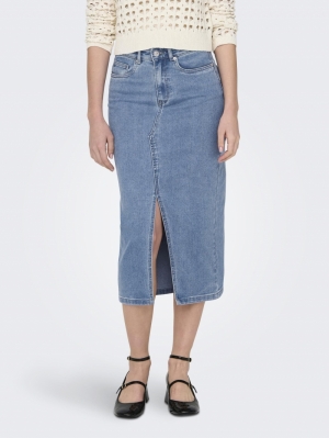 15324365 LIGHT BLUE DENI