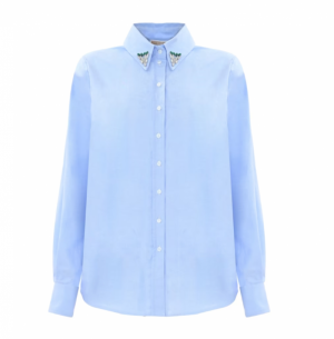 P24PCM1786ABUN3126 AZZURRO CIELO