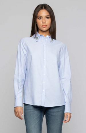P24PCM1786ABUN3126 AZZURRO CIELO