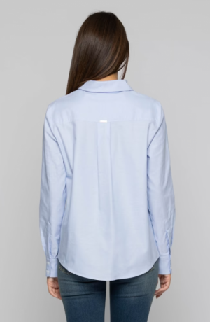 P24PCM1786ABUN3126 AZZURRO CIELO