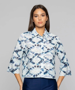 P24PCM1959ABUN0000 FANT. BLUE