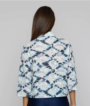 P24PCM1959ABUN0000 FANT. BLUE