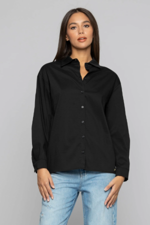 P24PCM1804ABUN0000 NERO