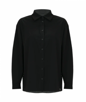 P24PCM1804ABUN0000 NERO