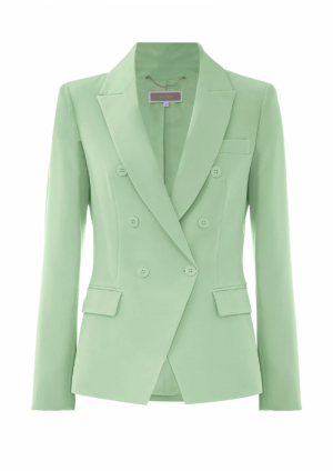 P24PGC2079ABUN2419 VERDE
