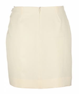 P24PGO1662ABUN2419 BEIGE CHIARO