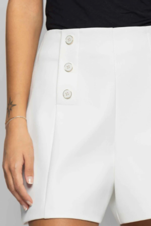 P24PSH1406ABUN0000 BIANCO