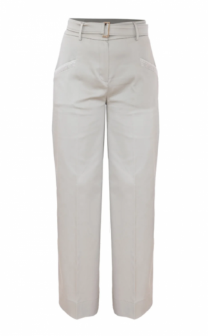 P24PPF1796ABUN3073 BEIGE CHIARO